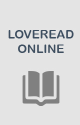 Книга Ужение линя на поплавочную удочку